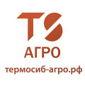 Кронштейн к АП-1А